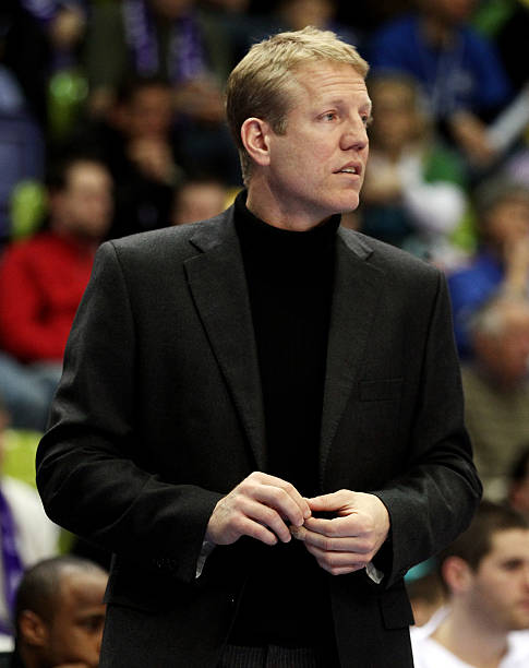 篮板保护能 篮板保护能