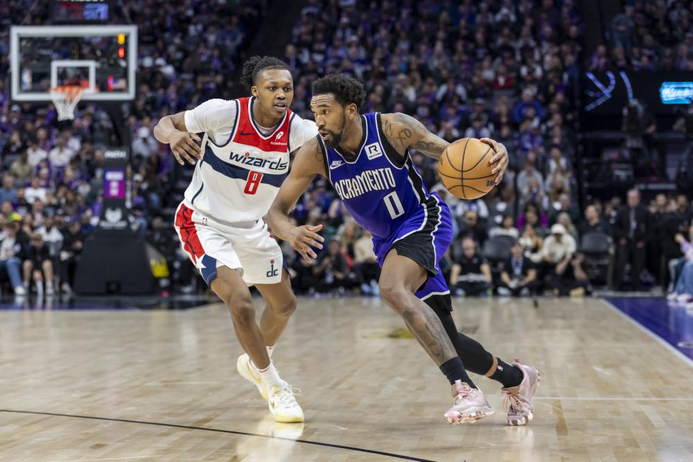 如果你愿意 如果你愿意