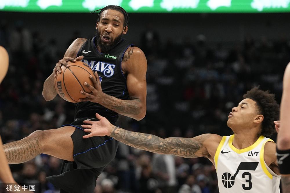 能力高度匹 能力高度匹