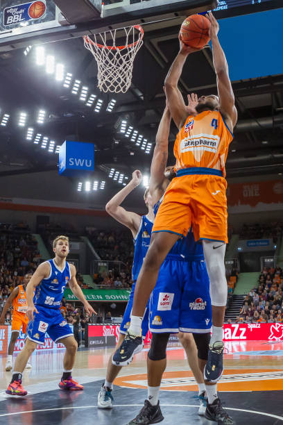 俱乐部高光 俱乐部高光