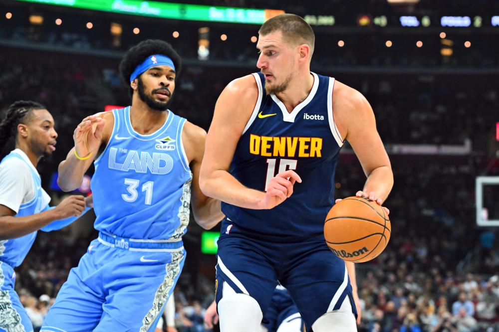 金州勇士队 金州勇士队