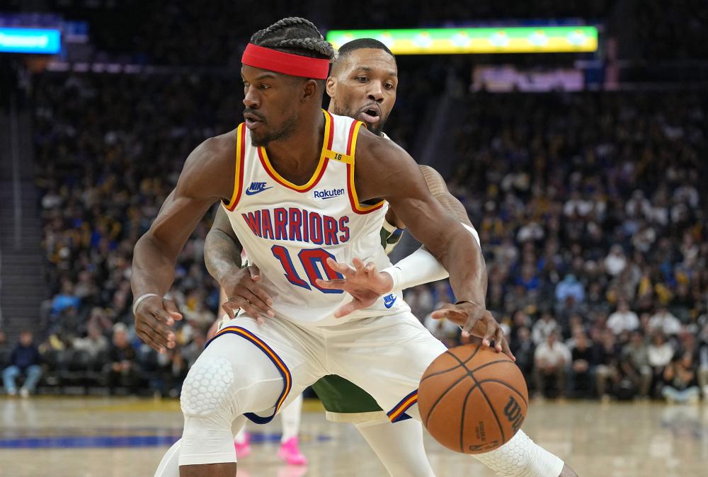 巅峰与陨落 巅峰与陨落