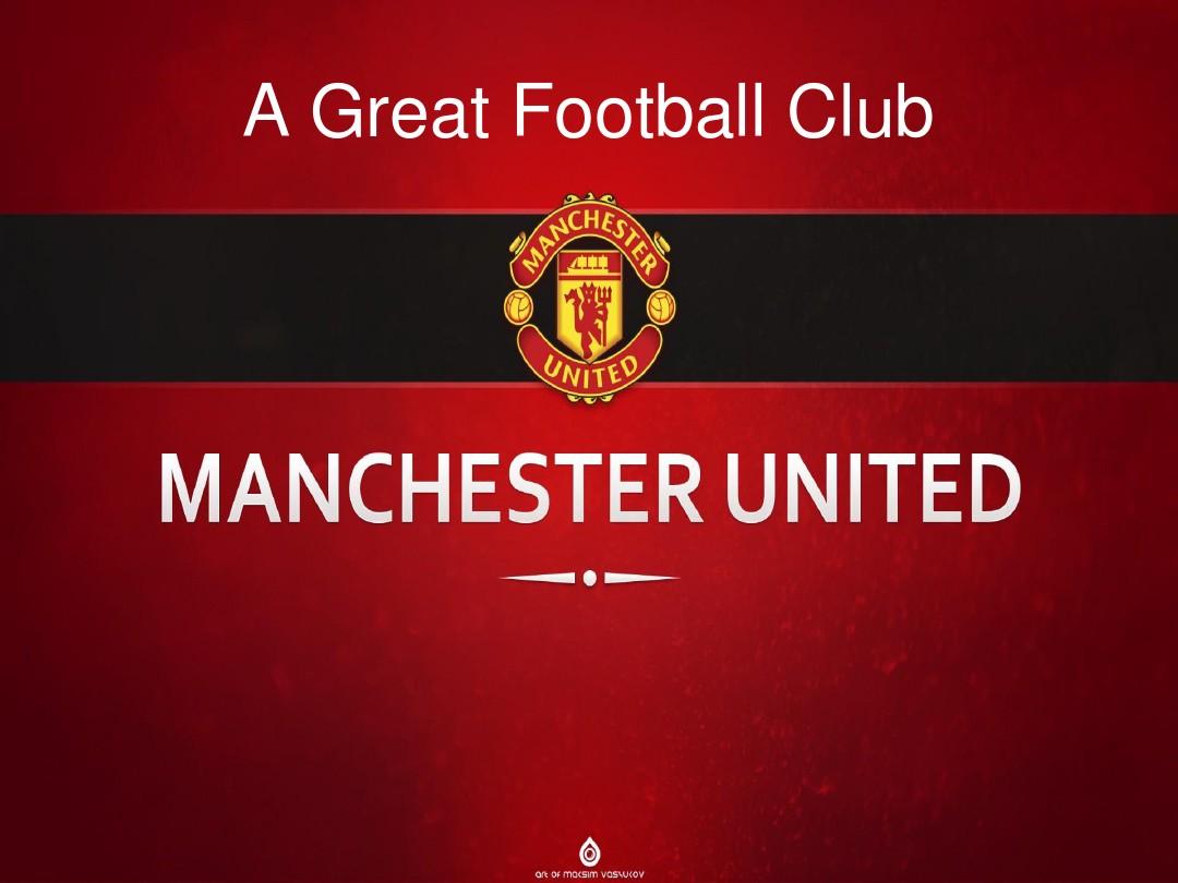 数年后才有 数年后才有