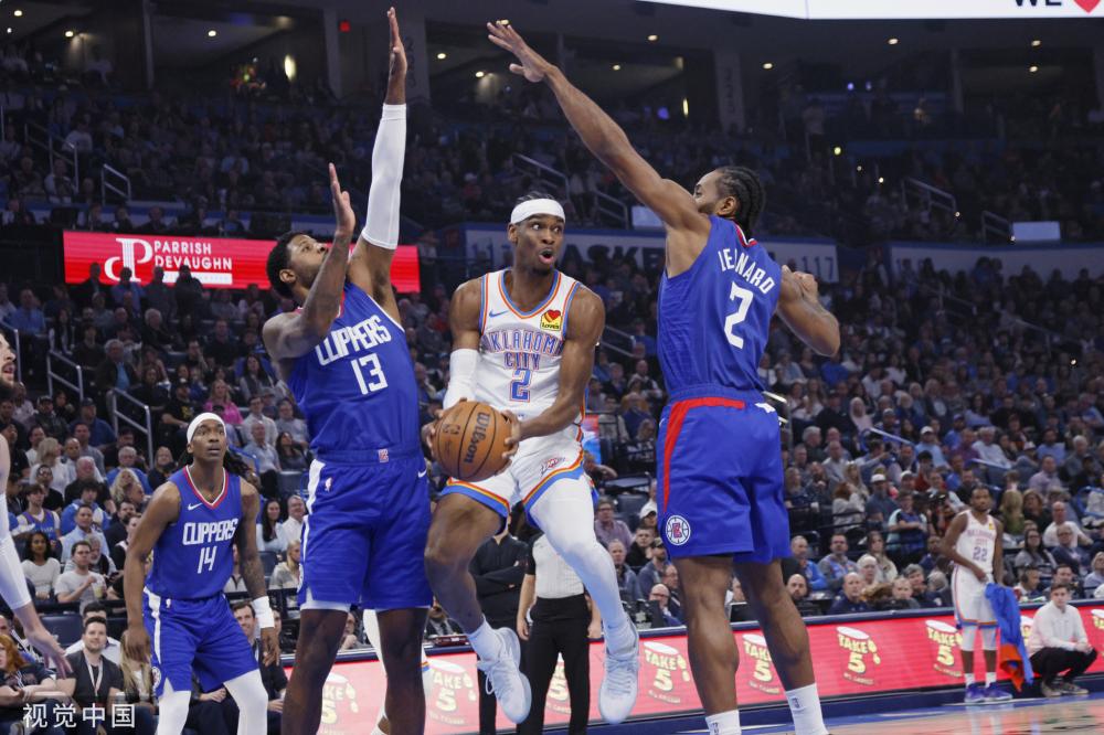 当核心四分 当核心四分