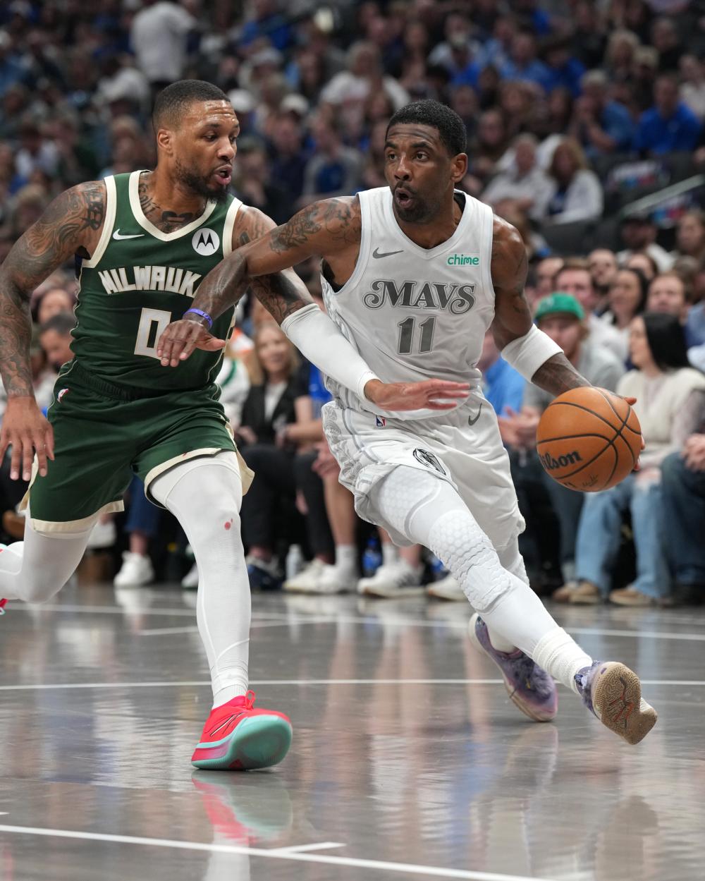 情感的叙述 情感的叙述