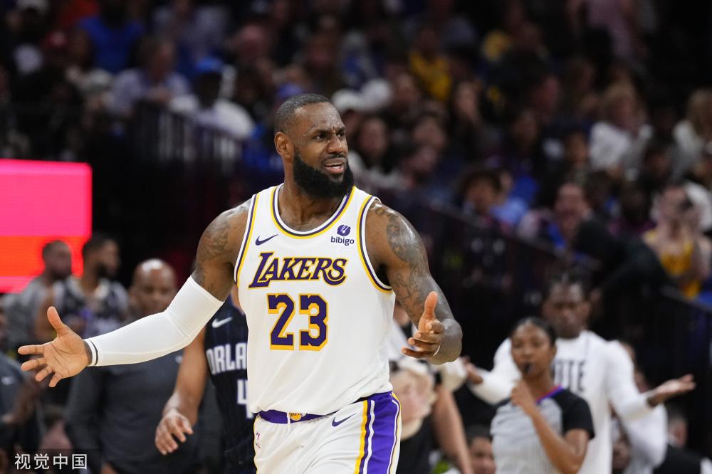 从文字中获 从文字中获