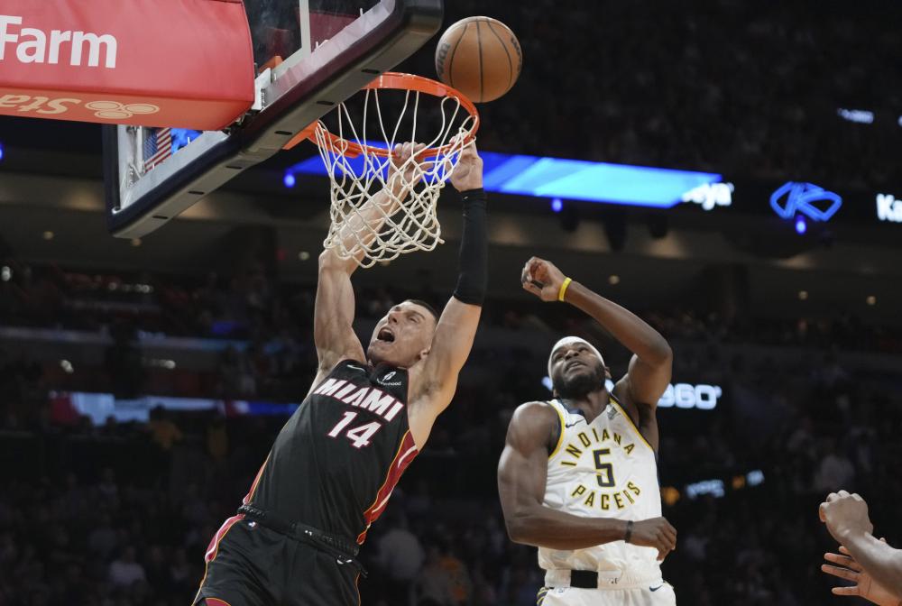 童年则是一 童年则是一