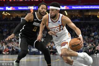 依赖速度 依赖速度