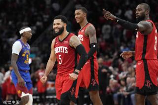 关键词布局 关键词布局