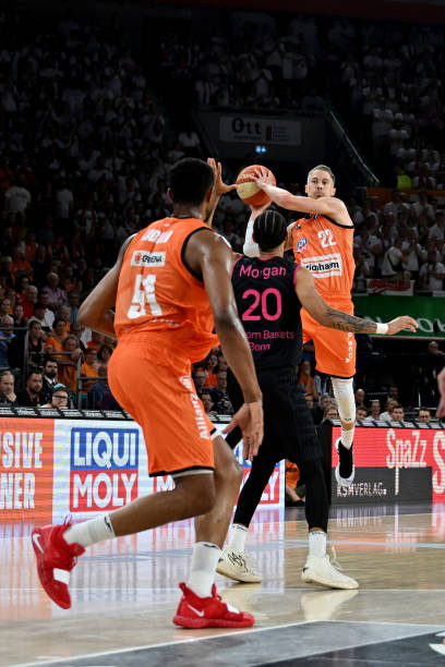 加入更多相 加入更多相