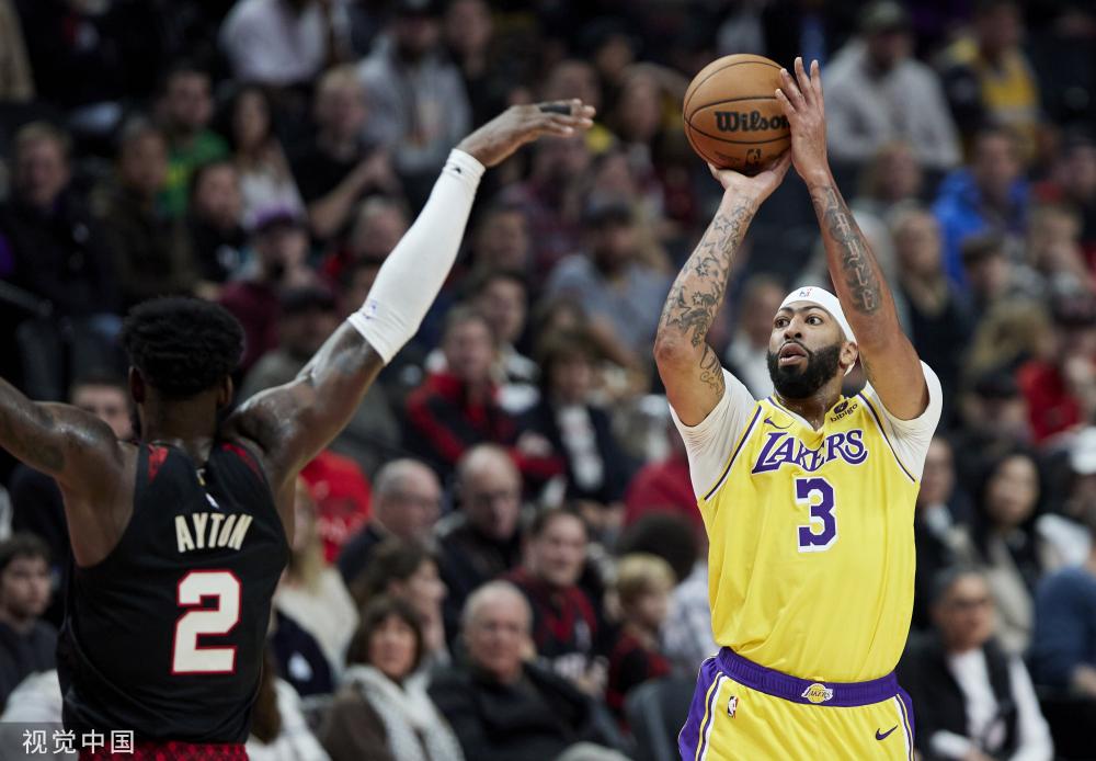 到中场与后 到中场与后