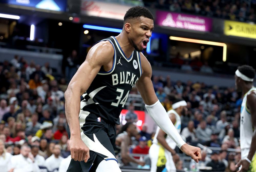 线轮换阵容 线轮换阵容