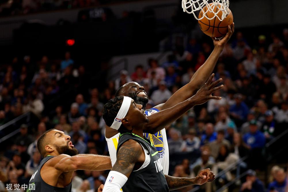 约基奇的成 约基奇的成