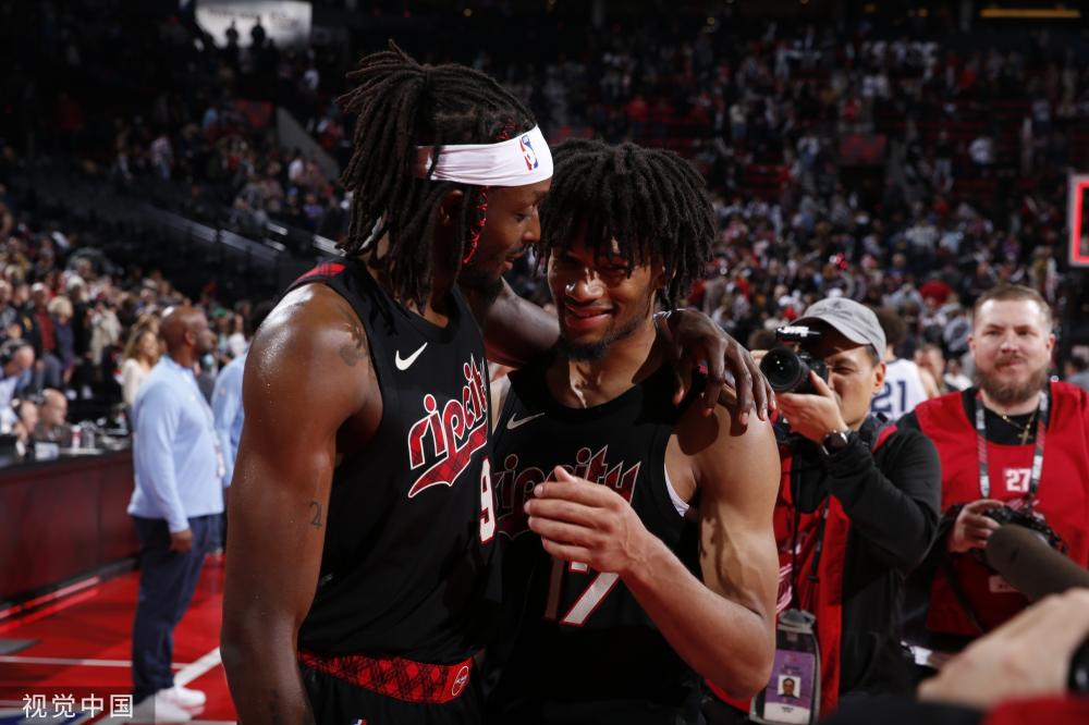 容的能力 容的能力