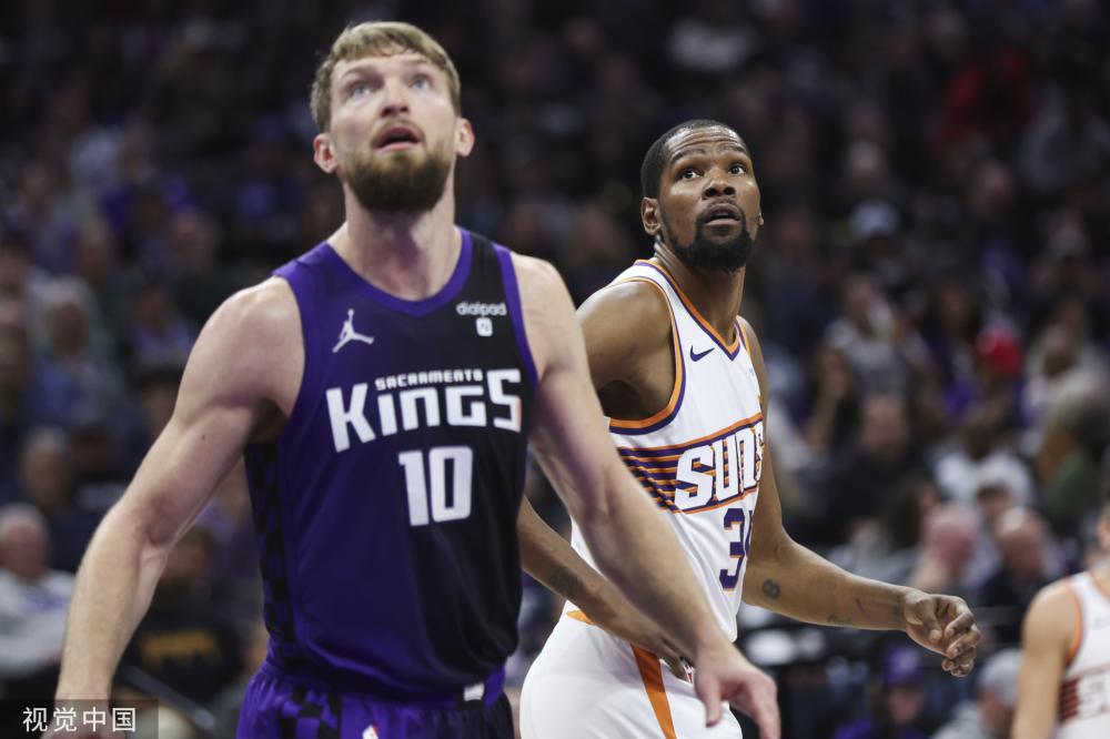 作为一支崛 作为一支崛