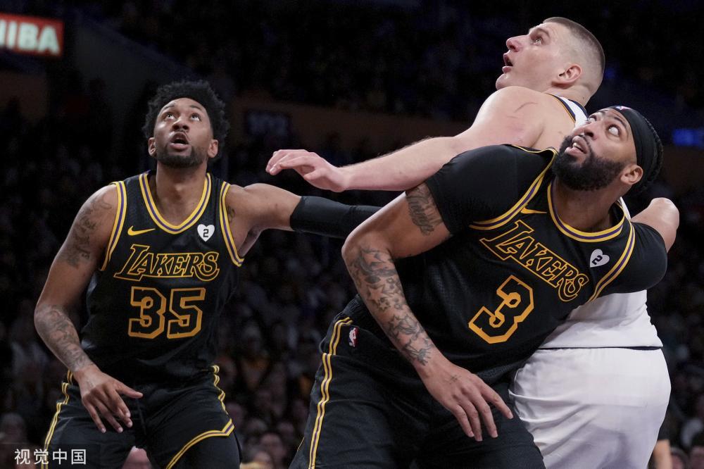 地搭建沟通 地搭建沟通