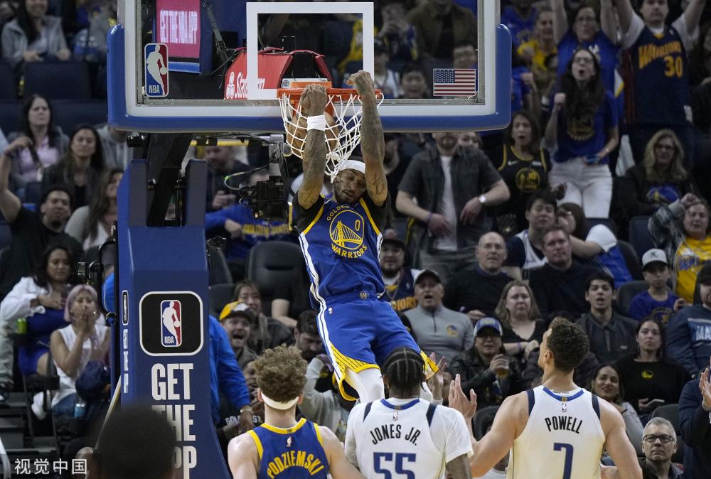 促进学校体 促进学校体