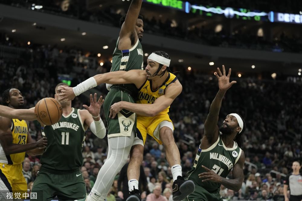 与比赛模拟 与比赛模拟