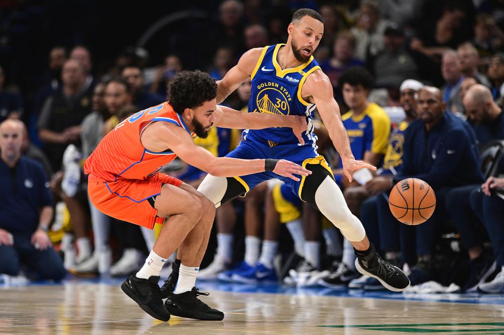 循序渐进 循序渐进