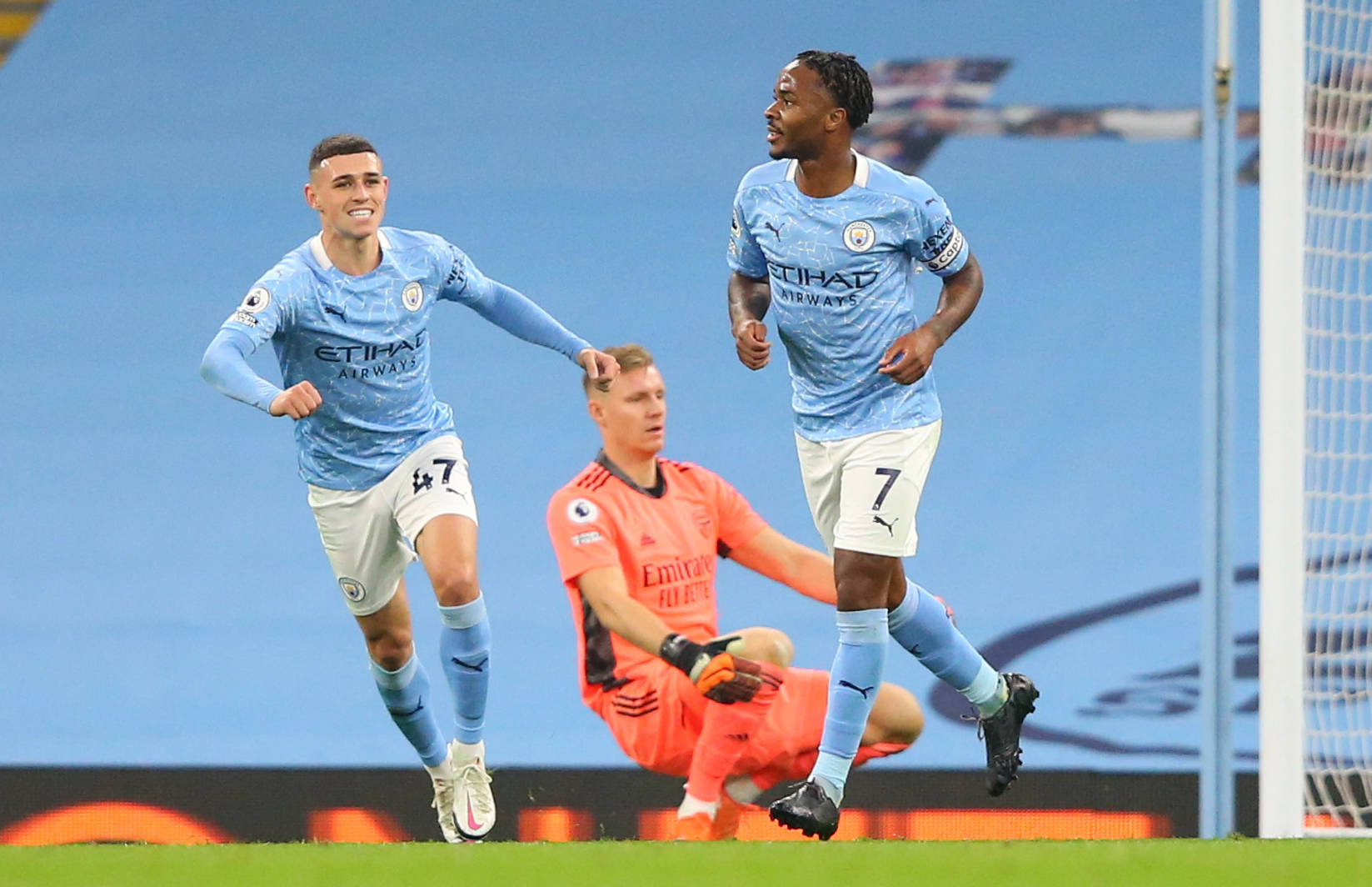 鲁在关键场 鲁在关键场