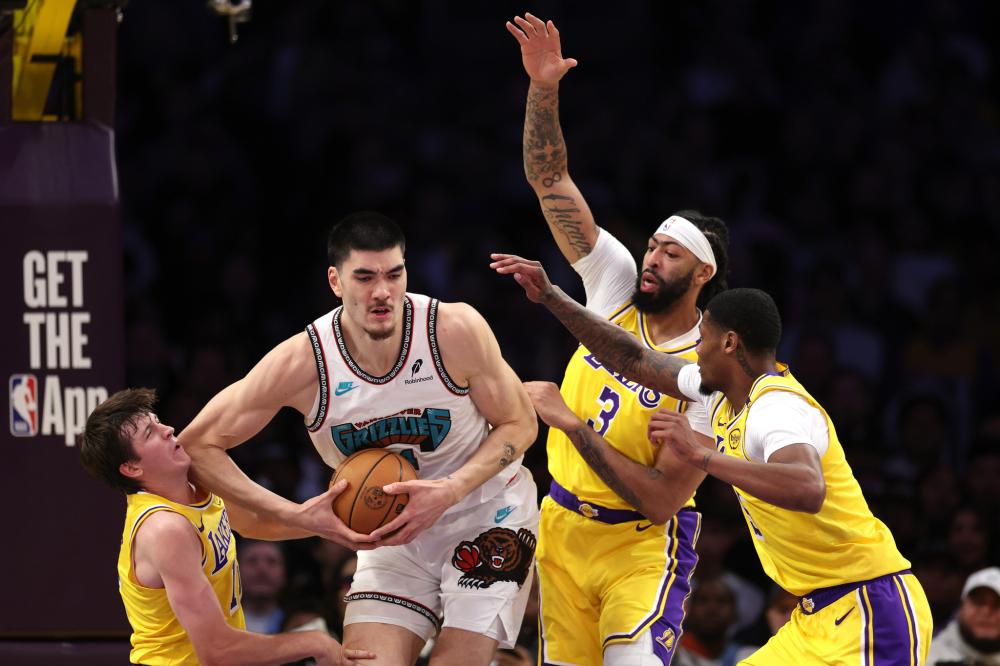 线后更容易 线后更容易