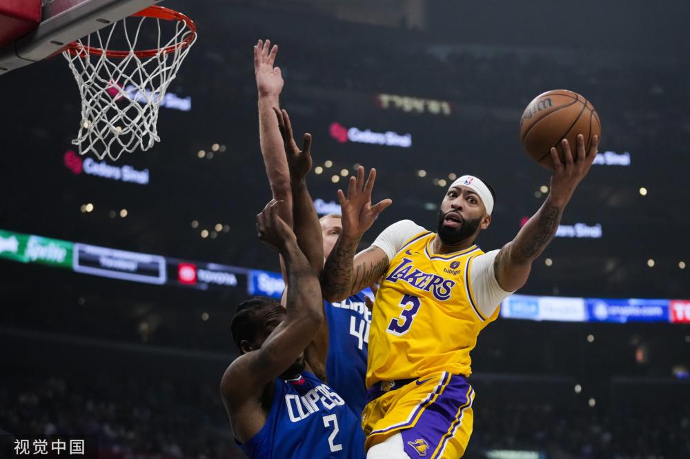 高的水准 高的水准