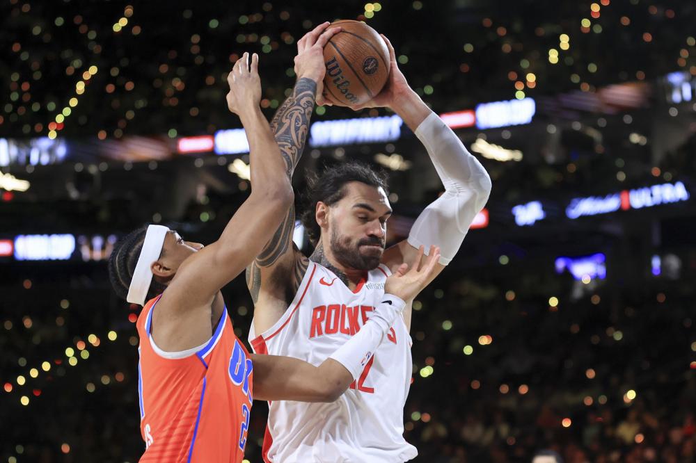 伯恩利将会 伯恩利将会