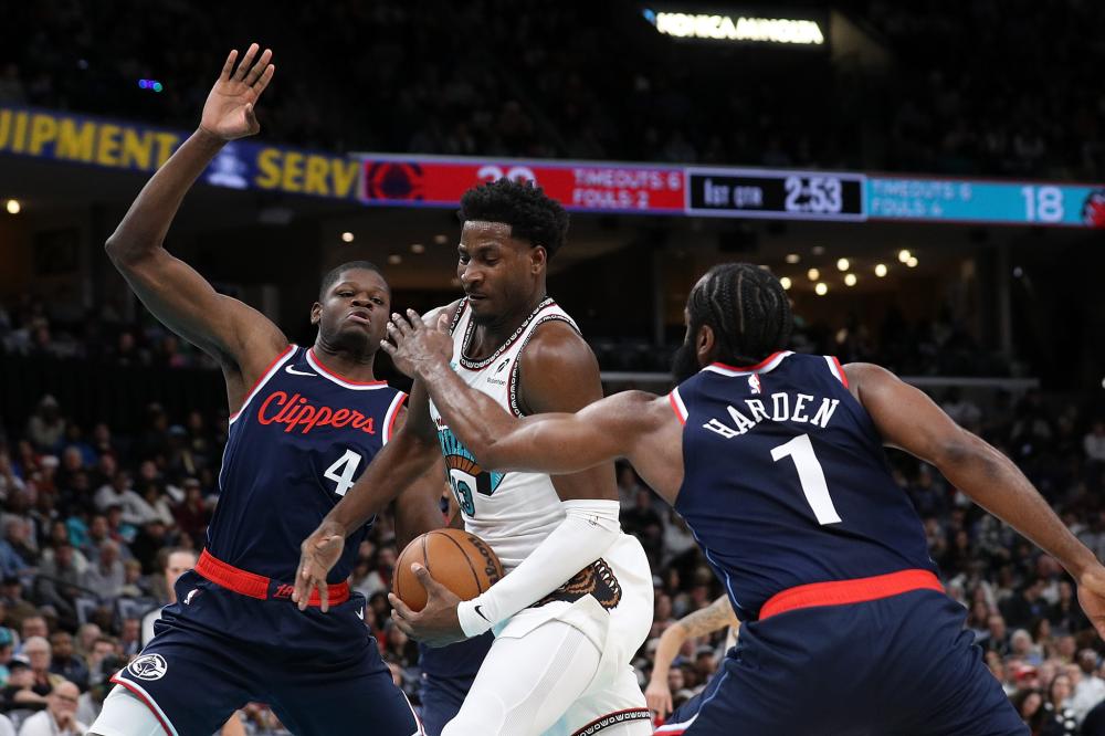 本质上是一 本质上是一