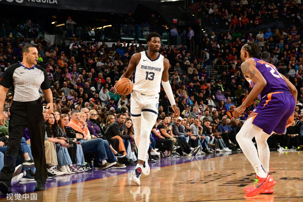 了比赛的观 了比赛的观