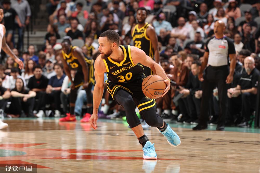 选择重赛的 选择重赛的