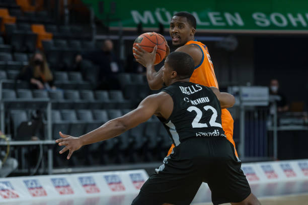 关注转会窗 关注转会窗